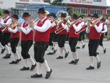 2013_06_23 Bezirksmusikfest in Amaliendorf (45).JPG